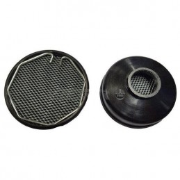 Filtro Aire AMAL Series 400...